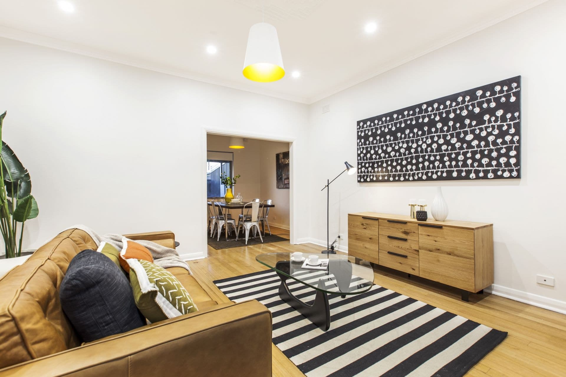 12a Granville Street, Semaphore Park - Thumbnail 8