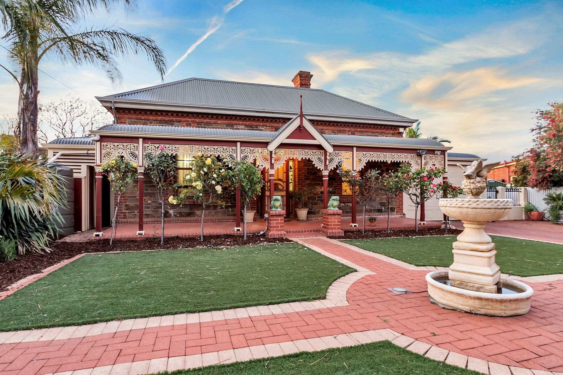 26 Blight Street, Ridleyton - Image 1