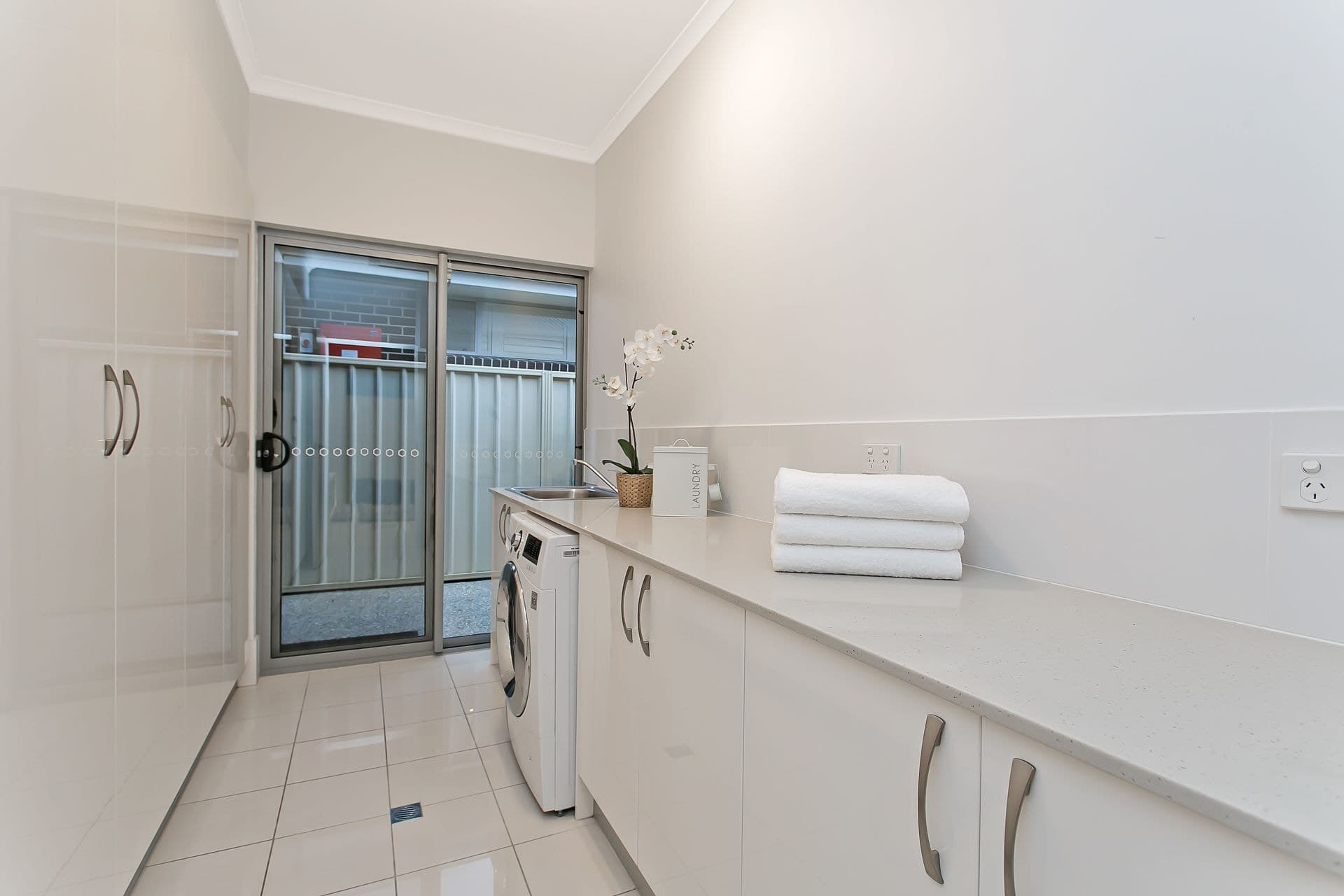 22 Warner Avenue, Findon, Findon - Image 1