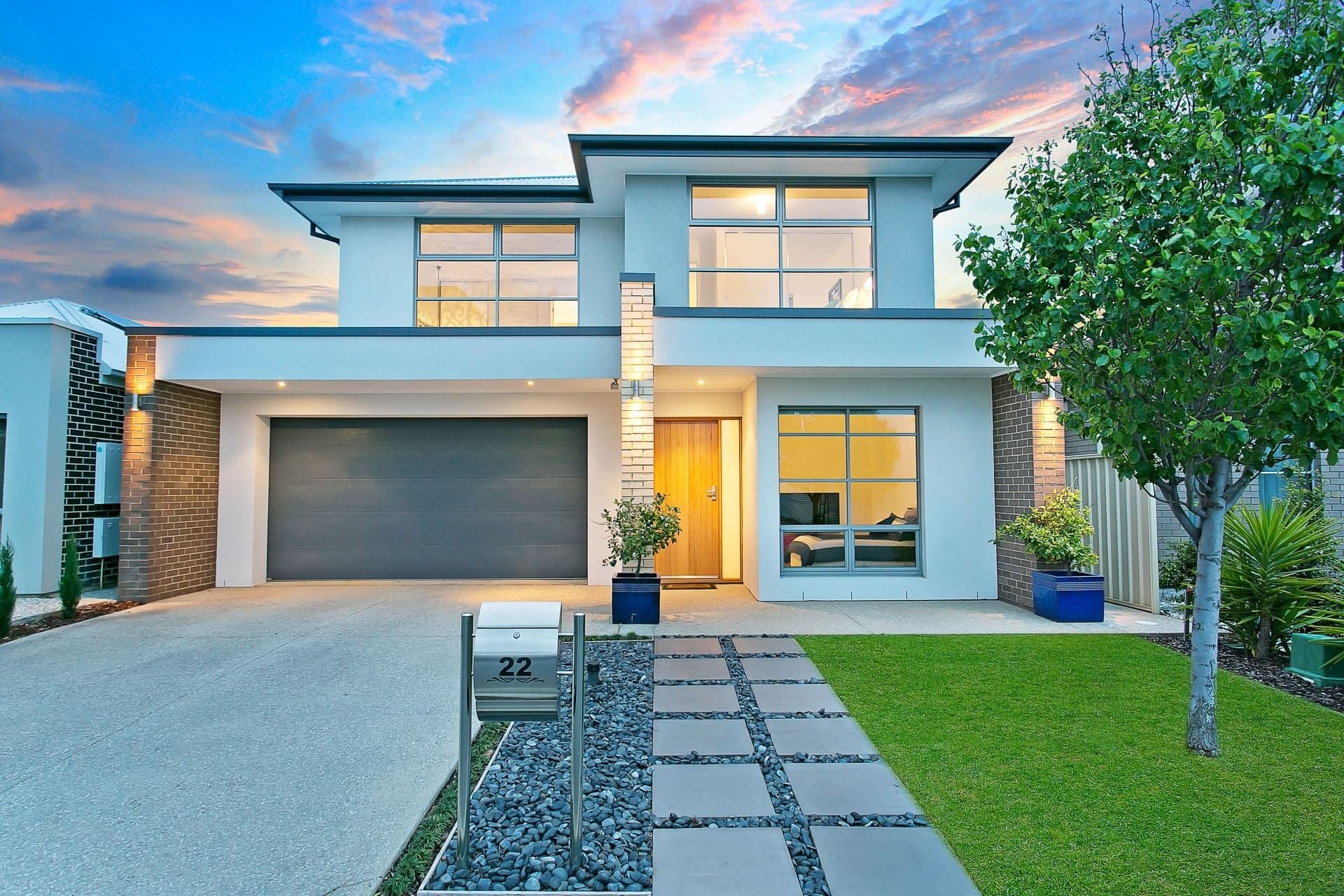 22 Warner Avenue, Findon, Findon - Thumbnail 2