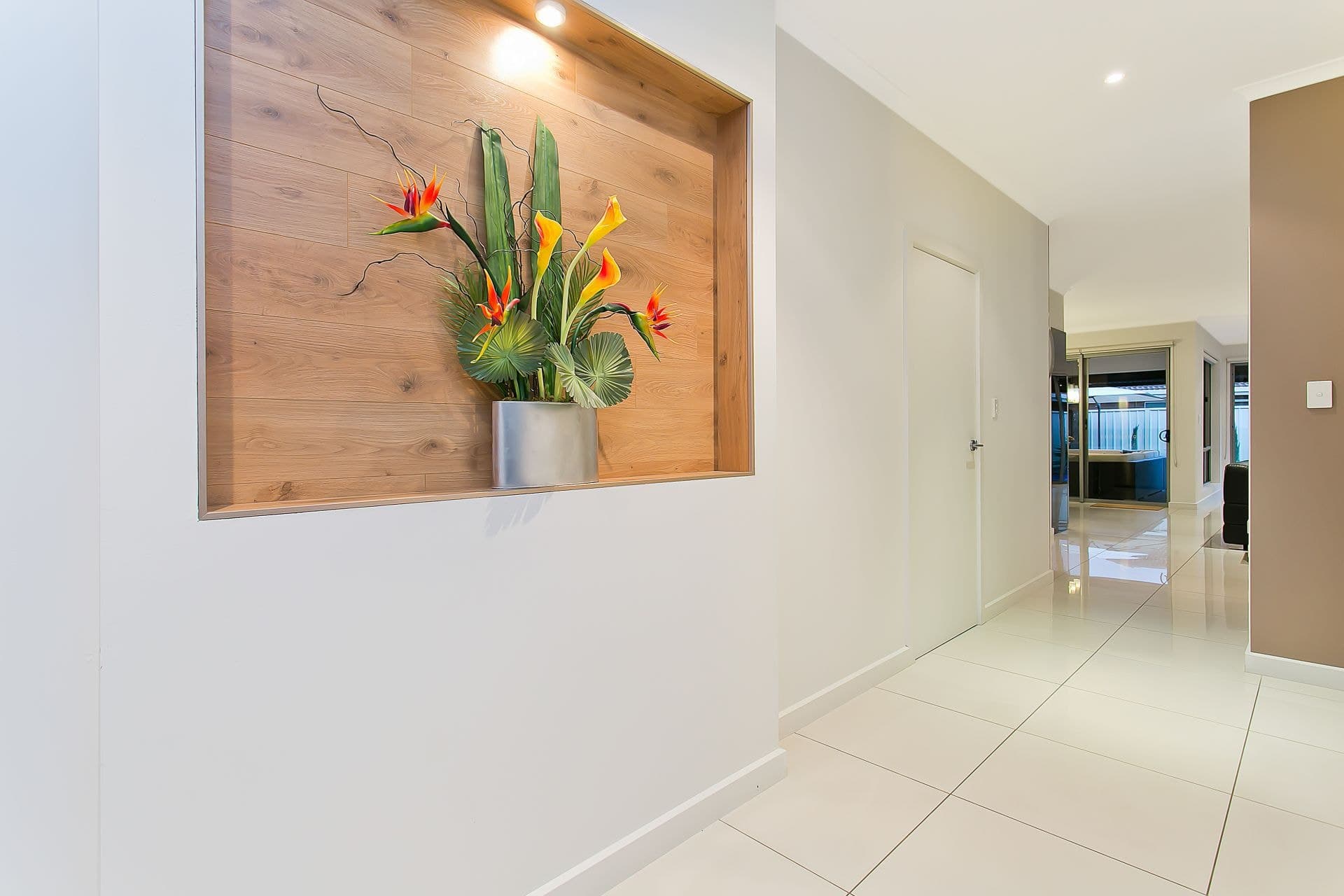 22 Warner Avenue, Findon, Findon - Thumbnail 3