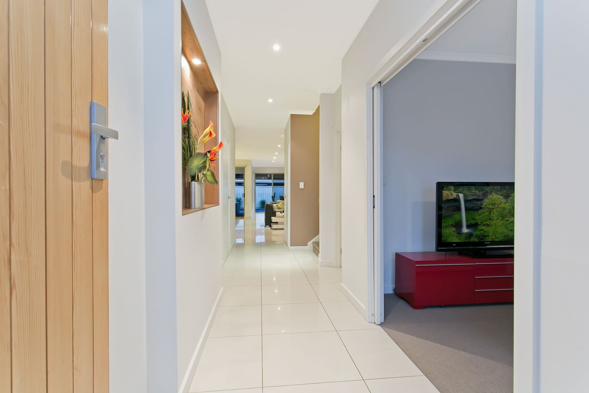 22 Warner Avenue, Findon, Findon - Thumbnail 4