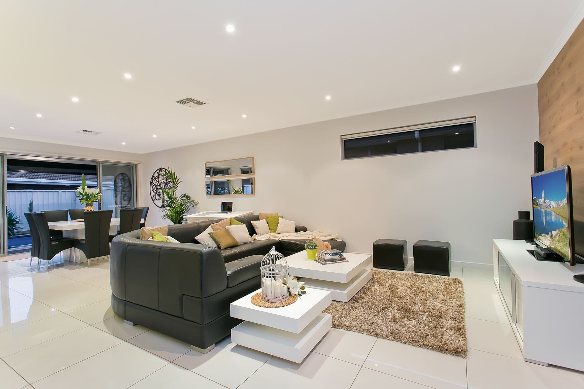 22 Warner Avenue, Findon, Findon - Thumbnail 5
