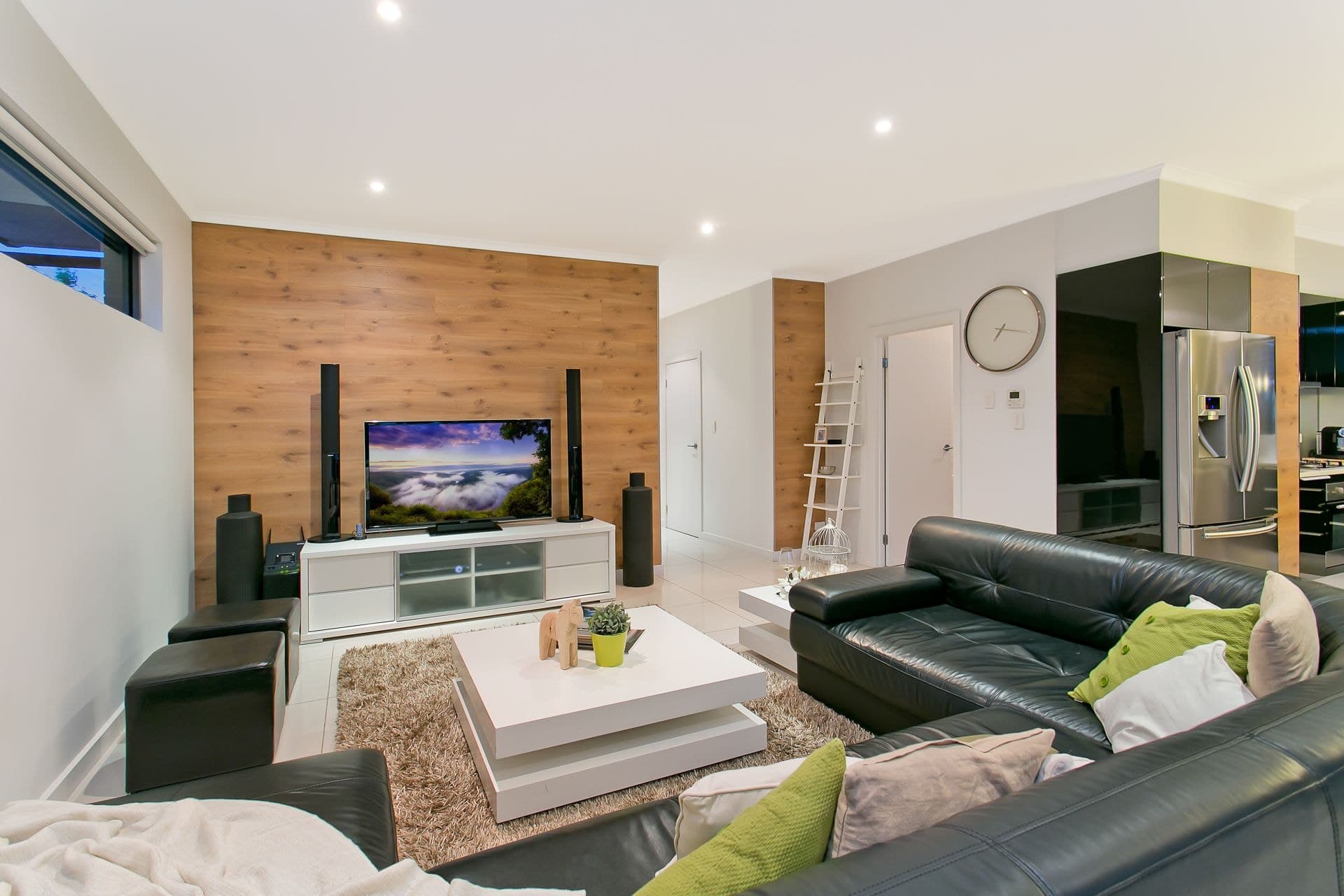 22 Warner Avenue, Findon, Findon - Thumbnail 6