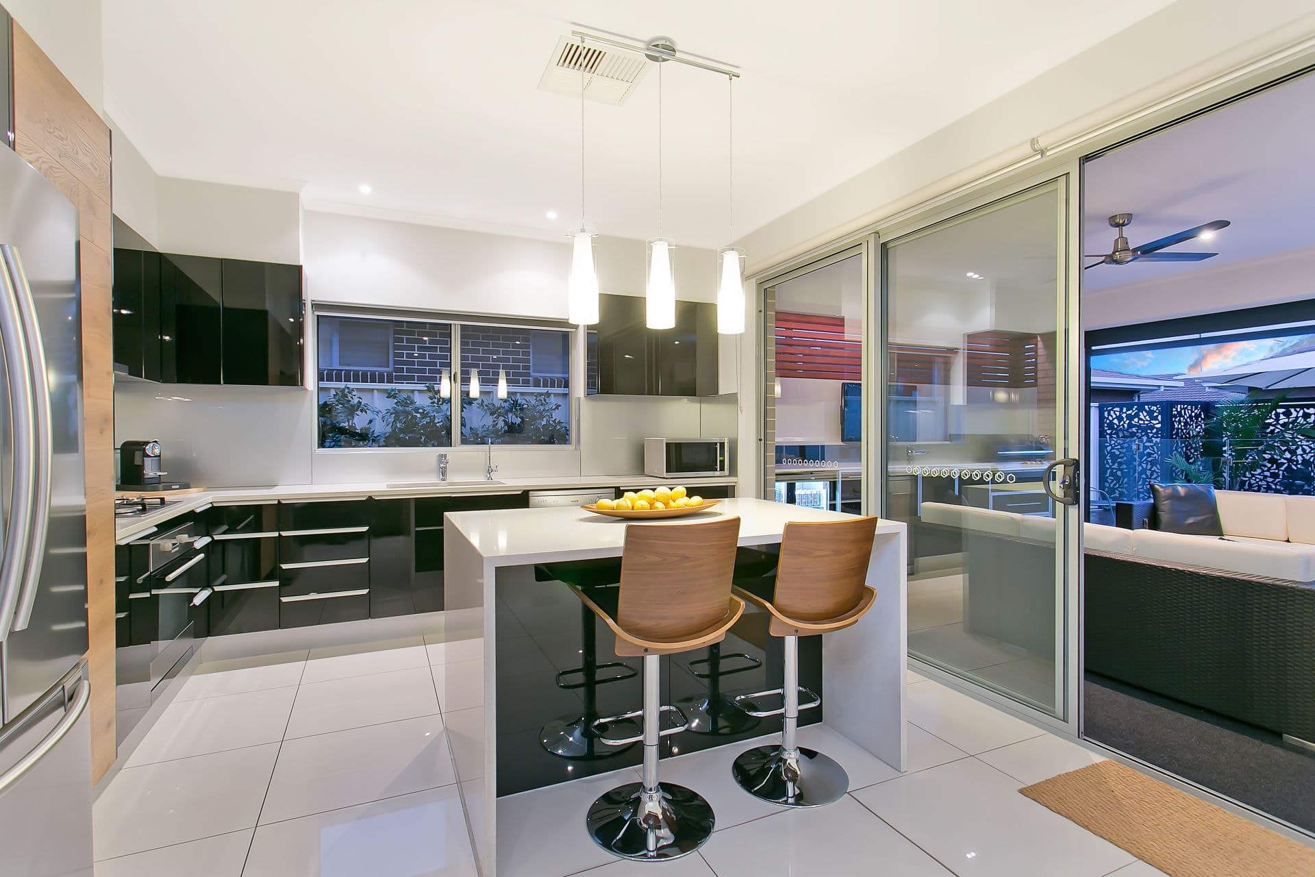 22 Warner Avenue, Findon, Findon - Thumbnail 7