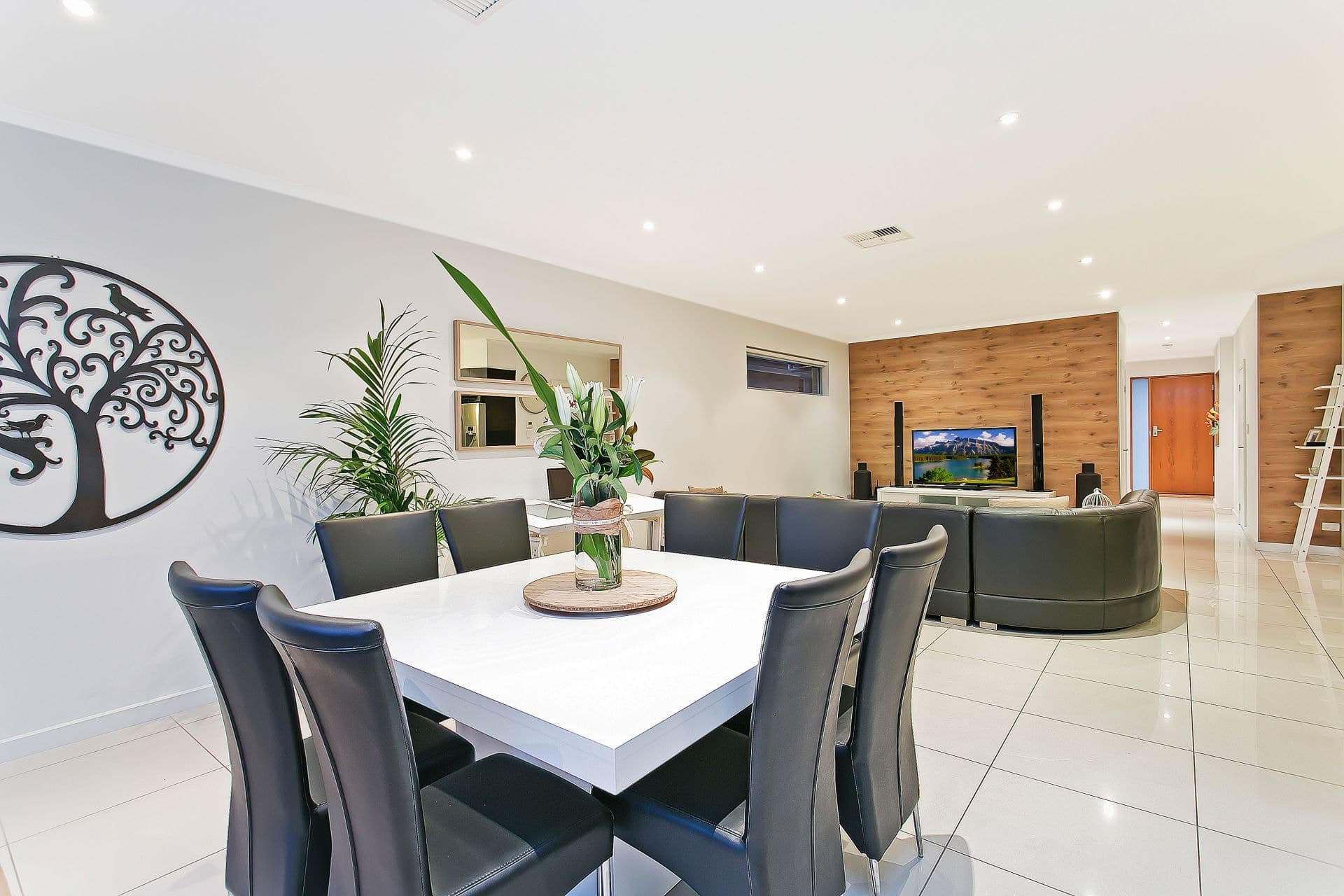 22 Warner Avenue, Findon, Findon - Thumbnail 8