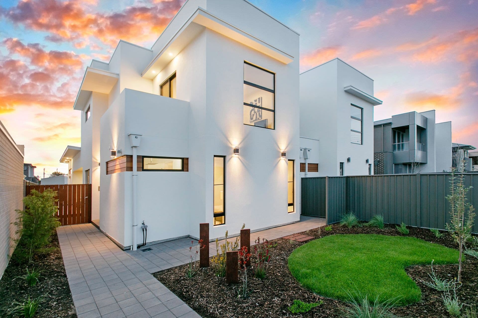 133 East Terrace, Henley Beach - Image 1