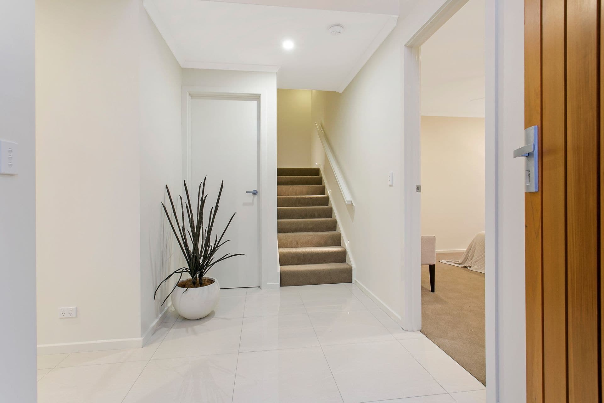 133 East Terrace, Henley Beach - Thumbnail 3