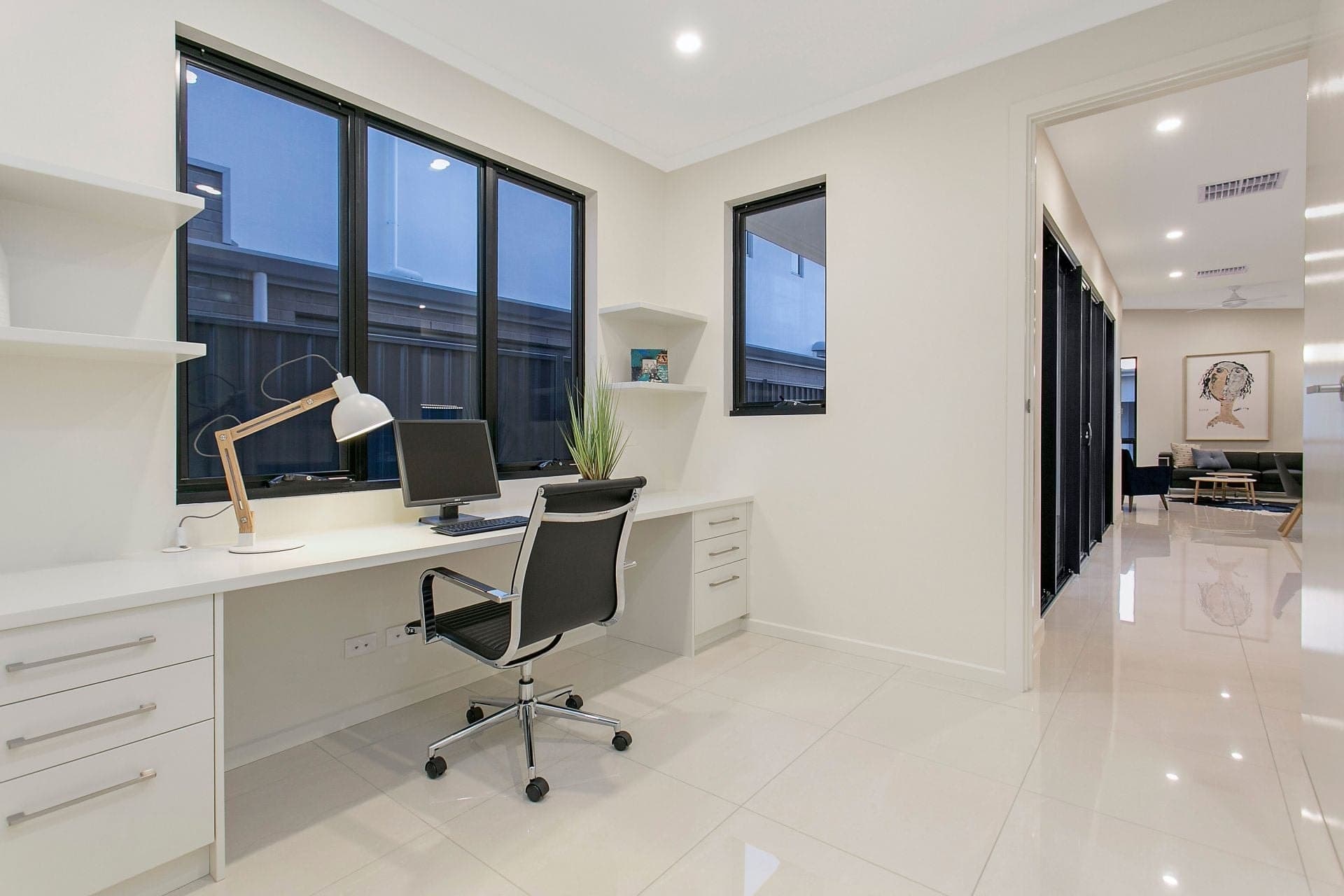 133 East Terrace, Henley Beach - Thumbnail 4