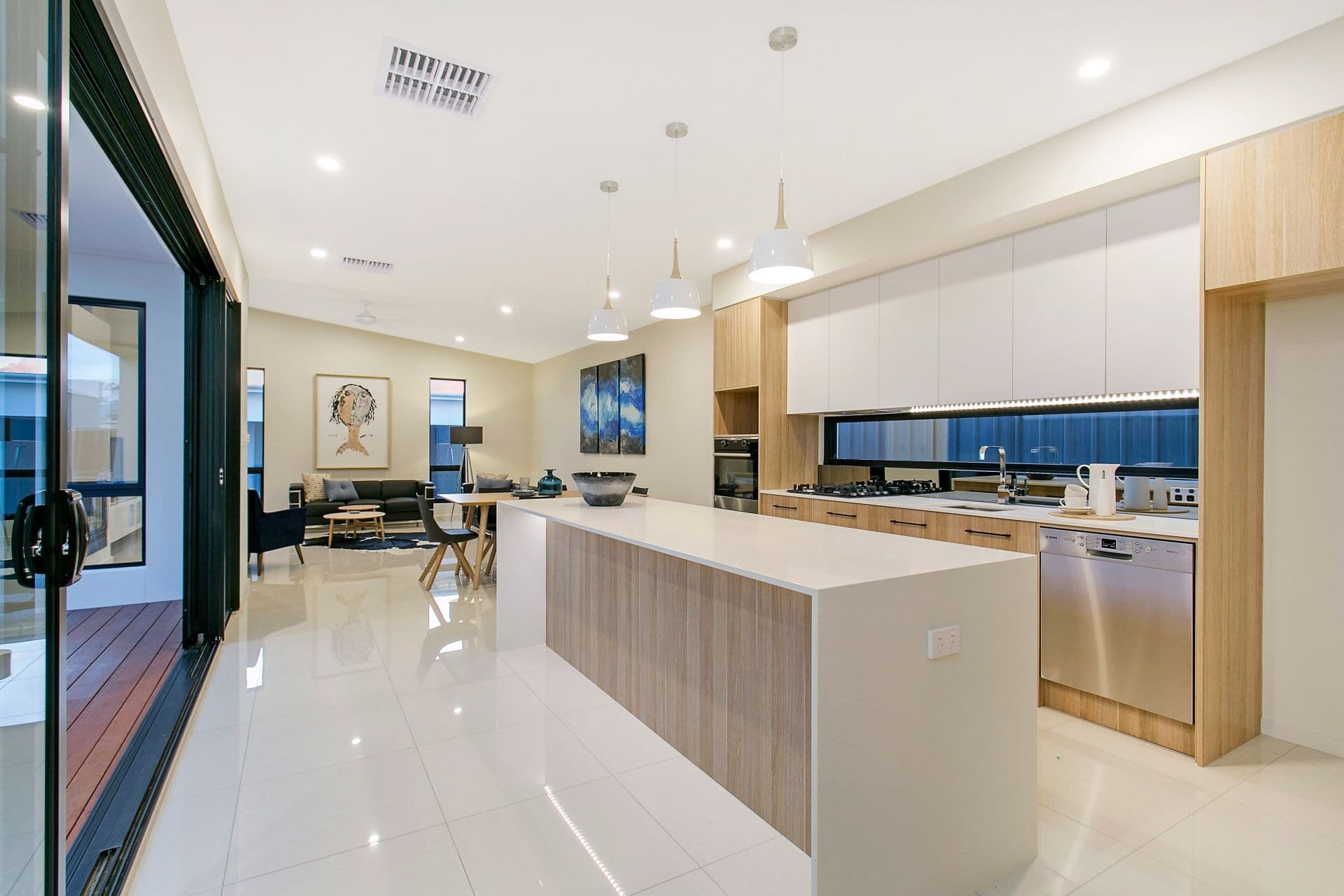 133 East Terrace, Henley Beach - Thumbnail 5