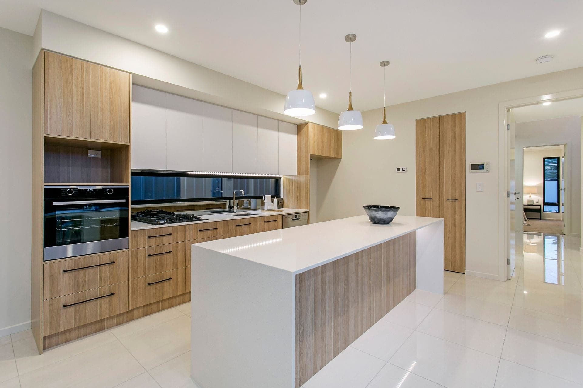 133 East Terrace, Henley Beach - Thumbnail 6