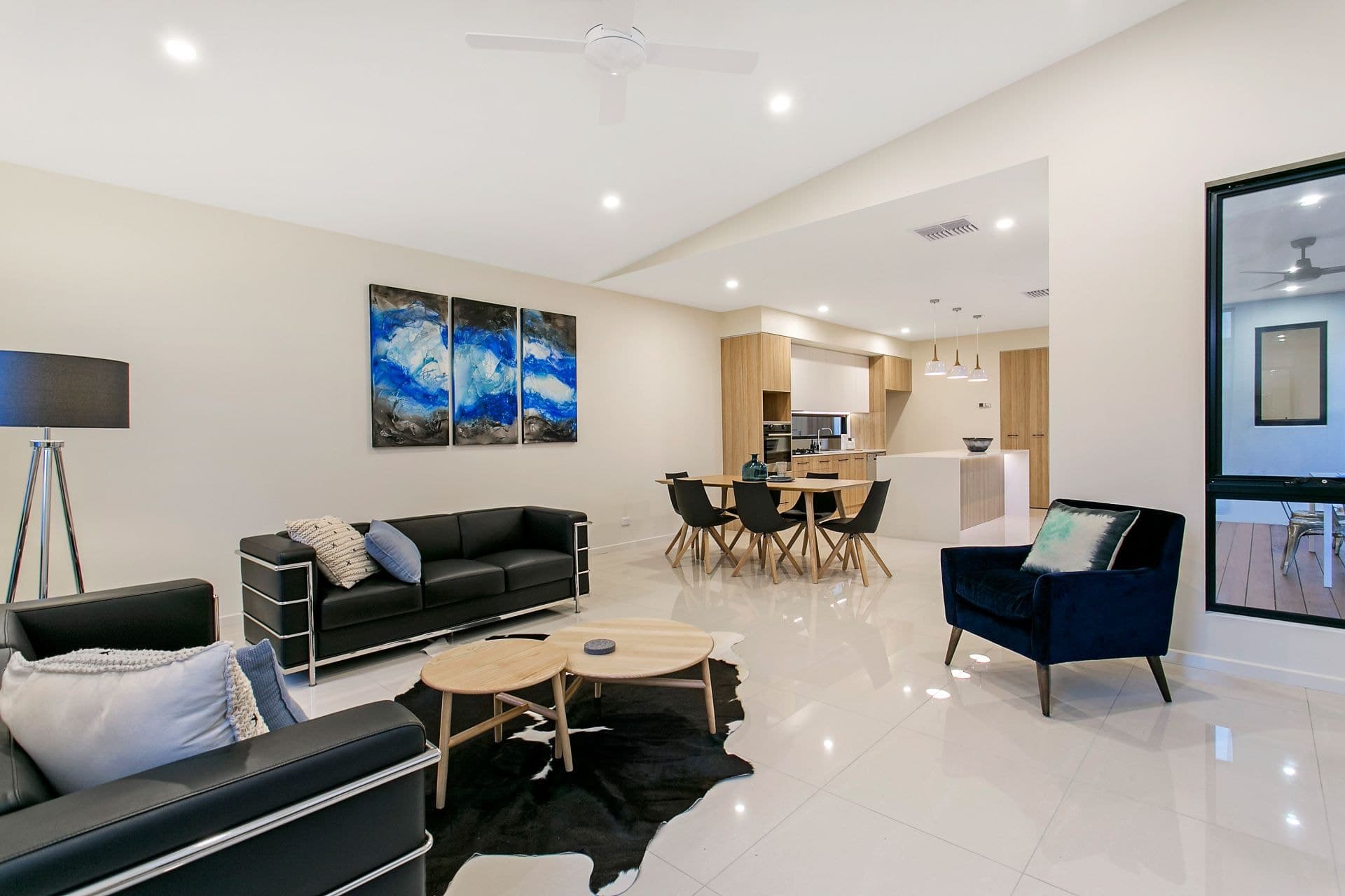 133 East Terrace, Henley Beach - Thumbnail 7
