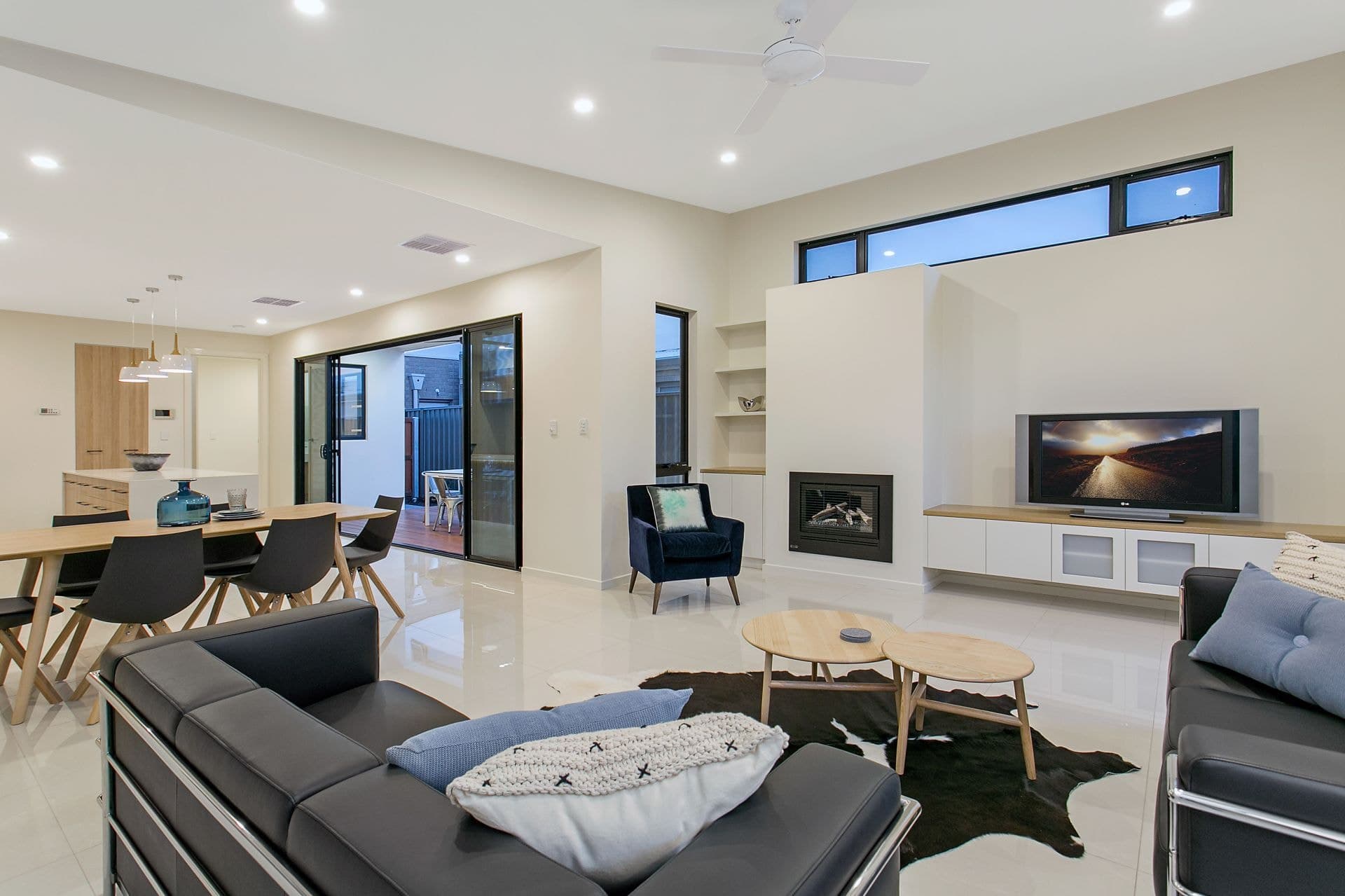 133 East Terrace, Henley Beach - Thumbnail 8