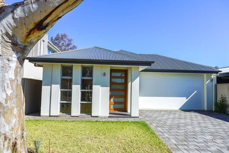 14A Clayton Drive, Grange, Grange - Image 1