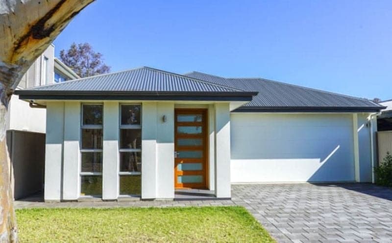 14A Clayton Drive, Grange, Grange - Thumbnail 2
