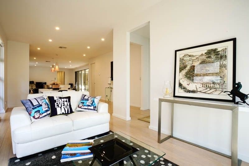 14A Clayton Drive, Grange, Grange - Thumbnail 4