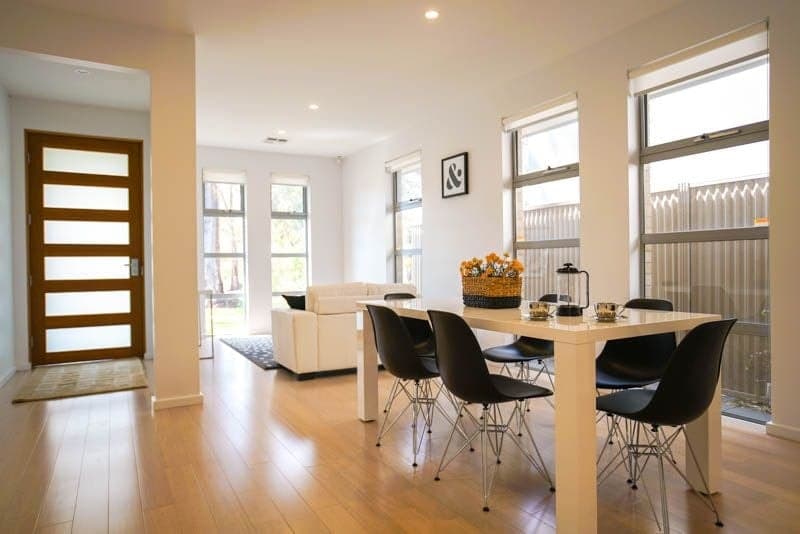 14A Clayton Drive, Grange, Grange - Thumbnail 5