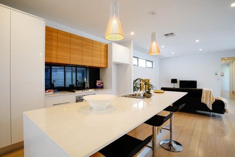14A Clayton Drive, Grange, Grange - Thumbnail 6