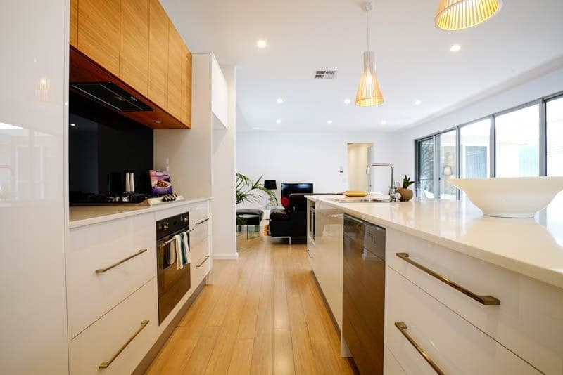 14A Clayton Drive, Grange, Grange - Thumbnail 7
