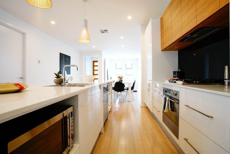14A Clayton Drive, Grange, Grange - Thumbnail 8