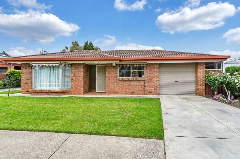 1/1 Joyce Avenue, Underdale - Image 1