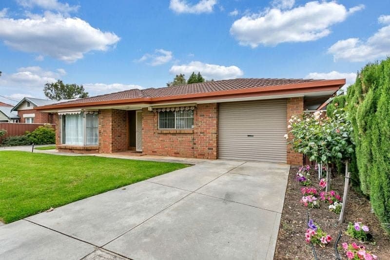 1/1 Joyce Avenue, Underdale - Thumbnail 2