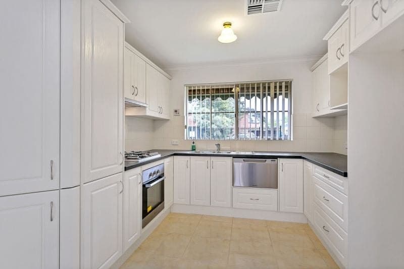 1/1 Joyce Avenue, Underdale - Thumbnail 3
