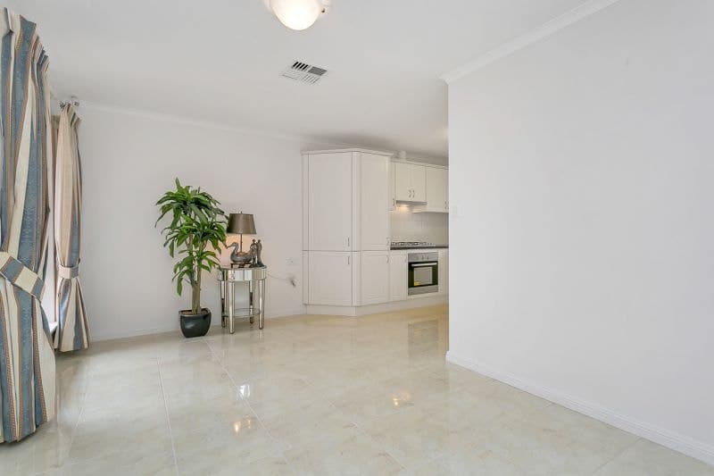 1/1 Joyce Avenue, Underdale - Thumbnail 4