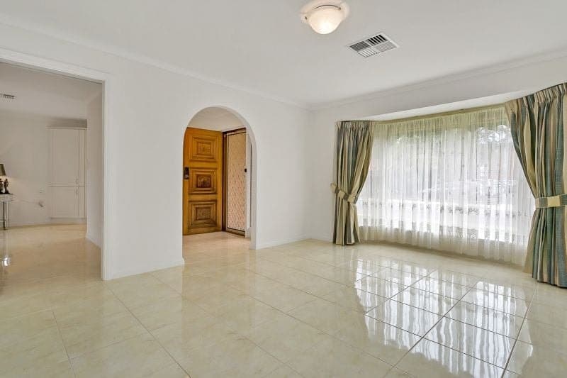 1/1 Joyce Avenue, Underdale - Thumbnail 5