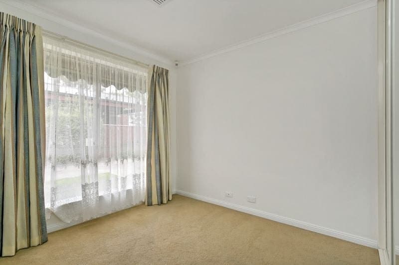 1/1 Joyce Avenue, Underdale - Thumbnail 6