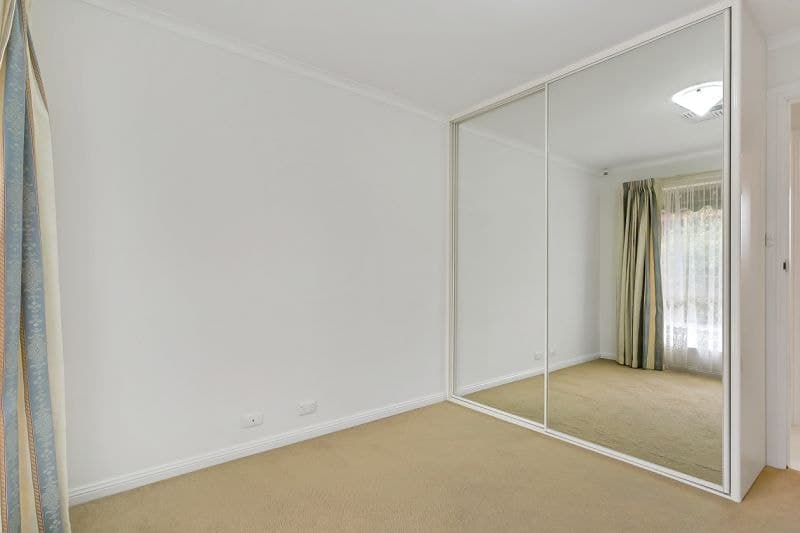 1/1 Joyce Avenue, Underdale - Thumbnail 7
