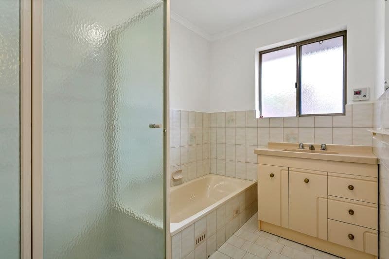 1/1 Joyce Avenue, Underdale - Thumbnail 8