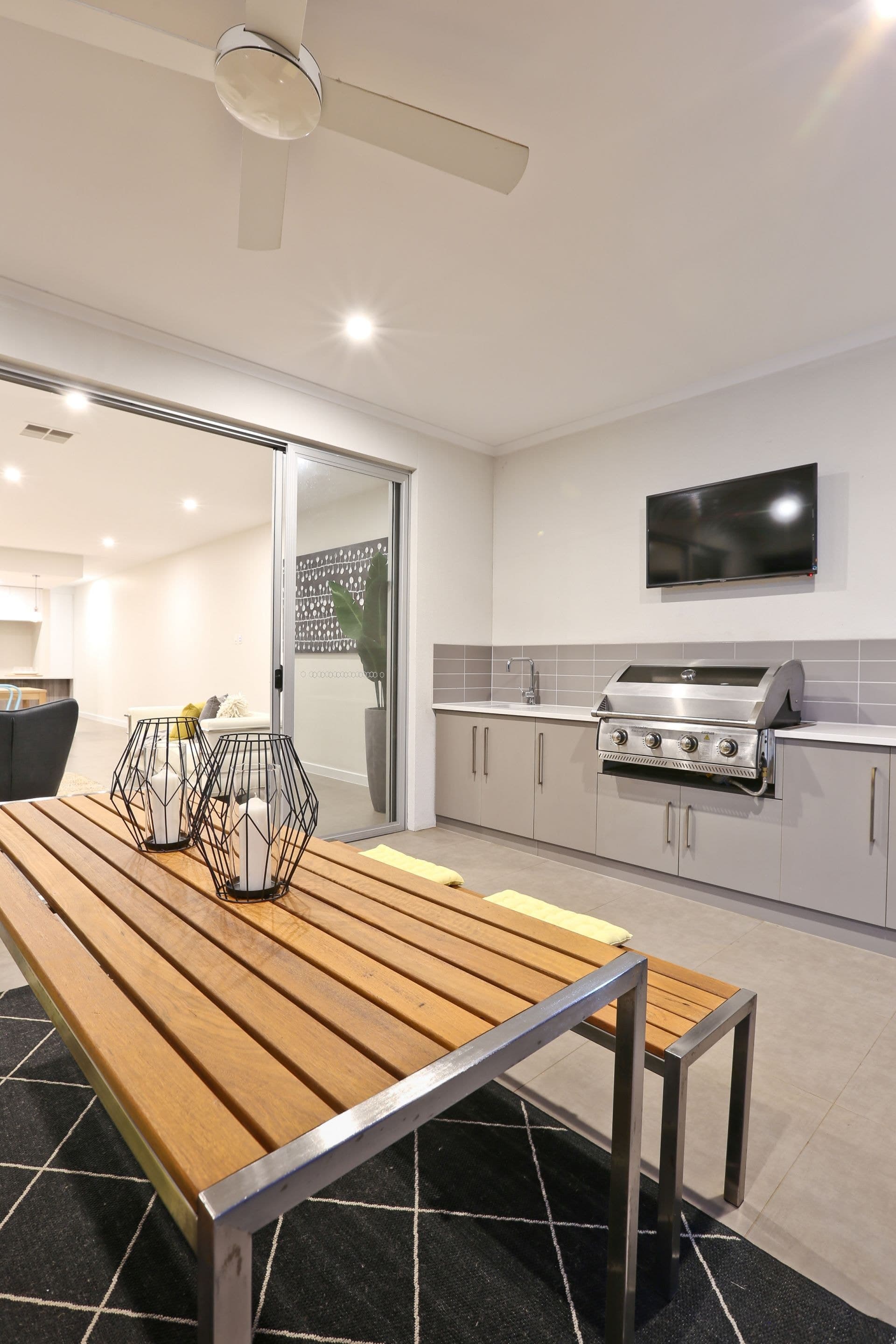 26A Lawson Avenue, Morphettville - Image 1