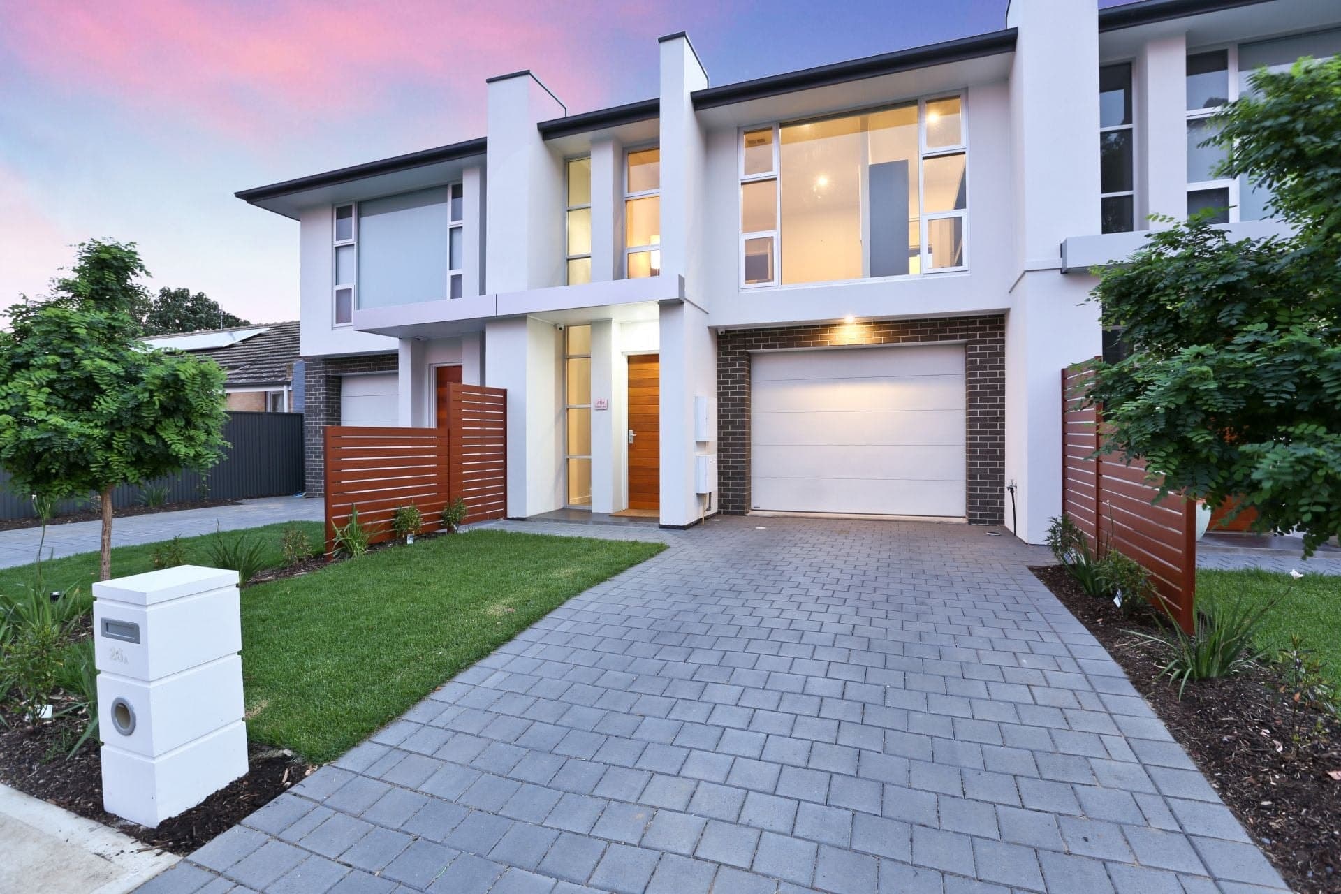 26A Lawson Avenue, Morphettville - Thumbnail 2