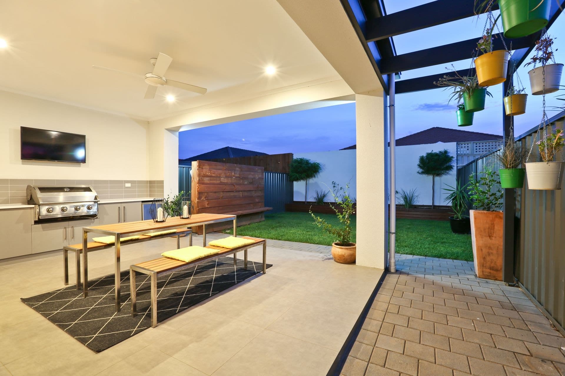 26A Lawson Avenue, Morphettville - Thumbnail 3