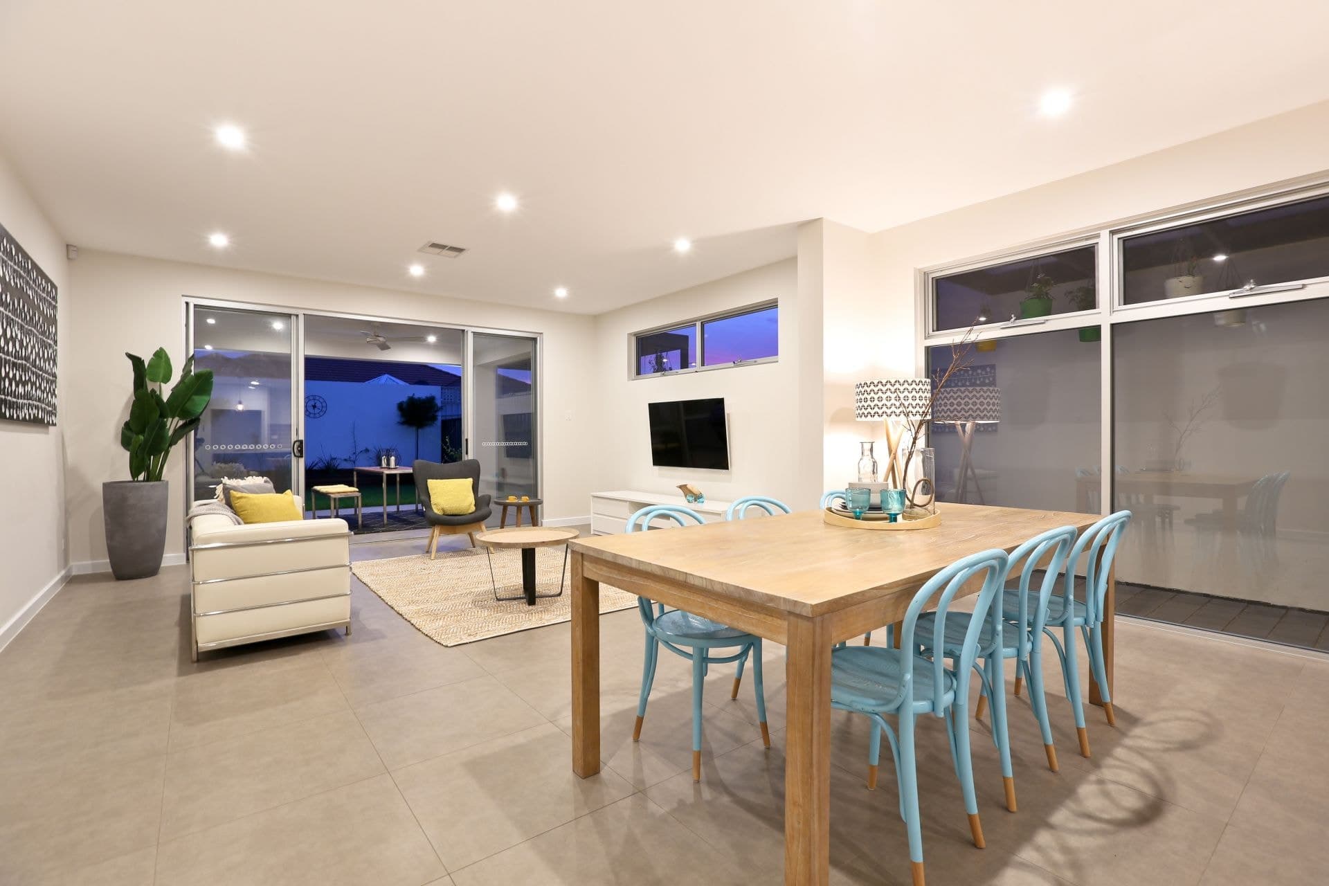 26A Lawson Avenue, Morphettville - Thumbnail 4