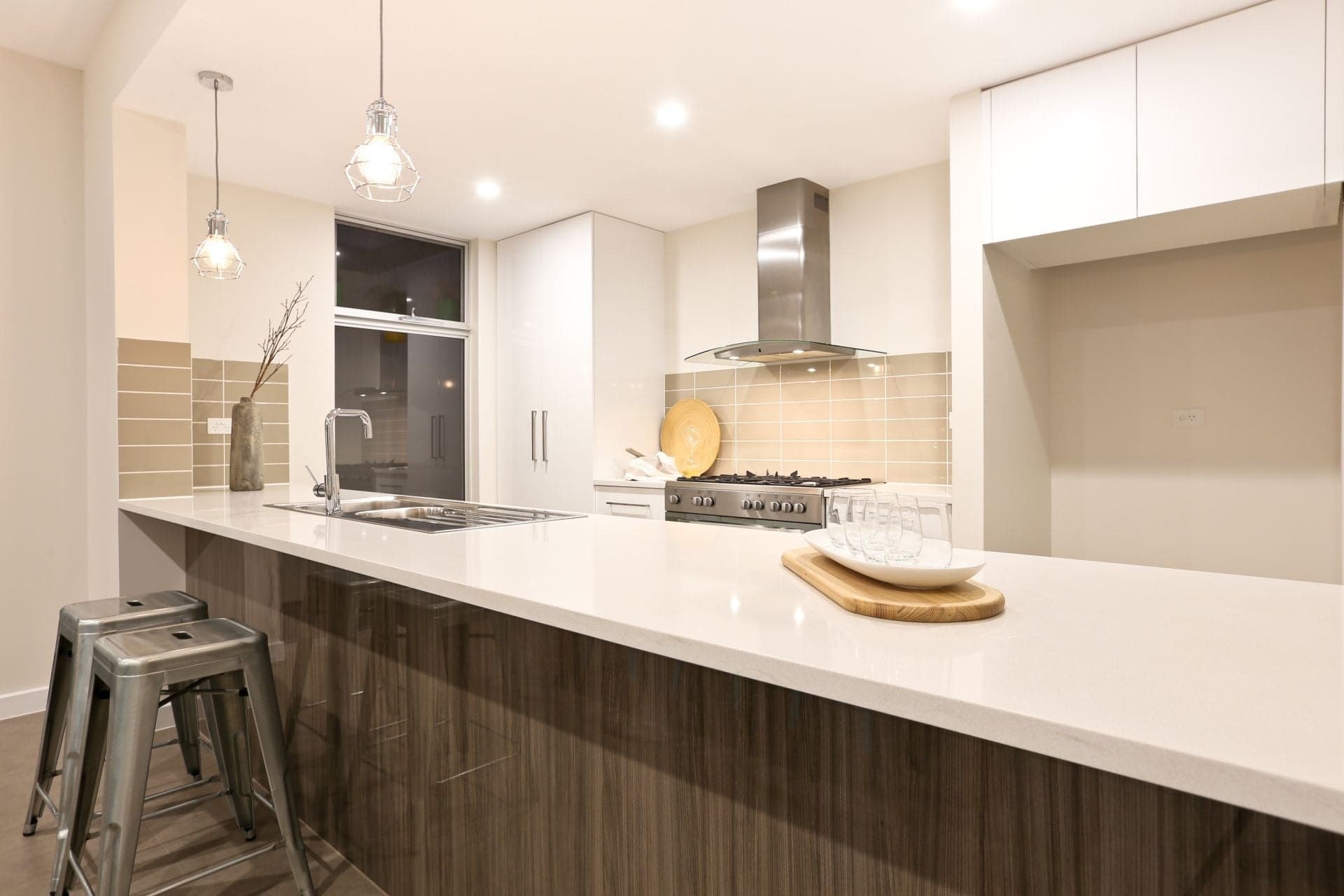 26A Lawson Avenue, Morphettville - Thumbnail 5