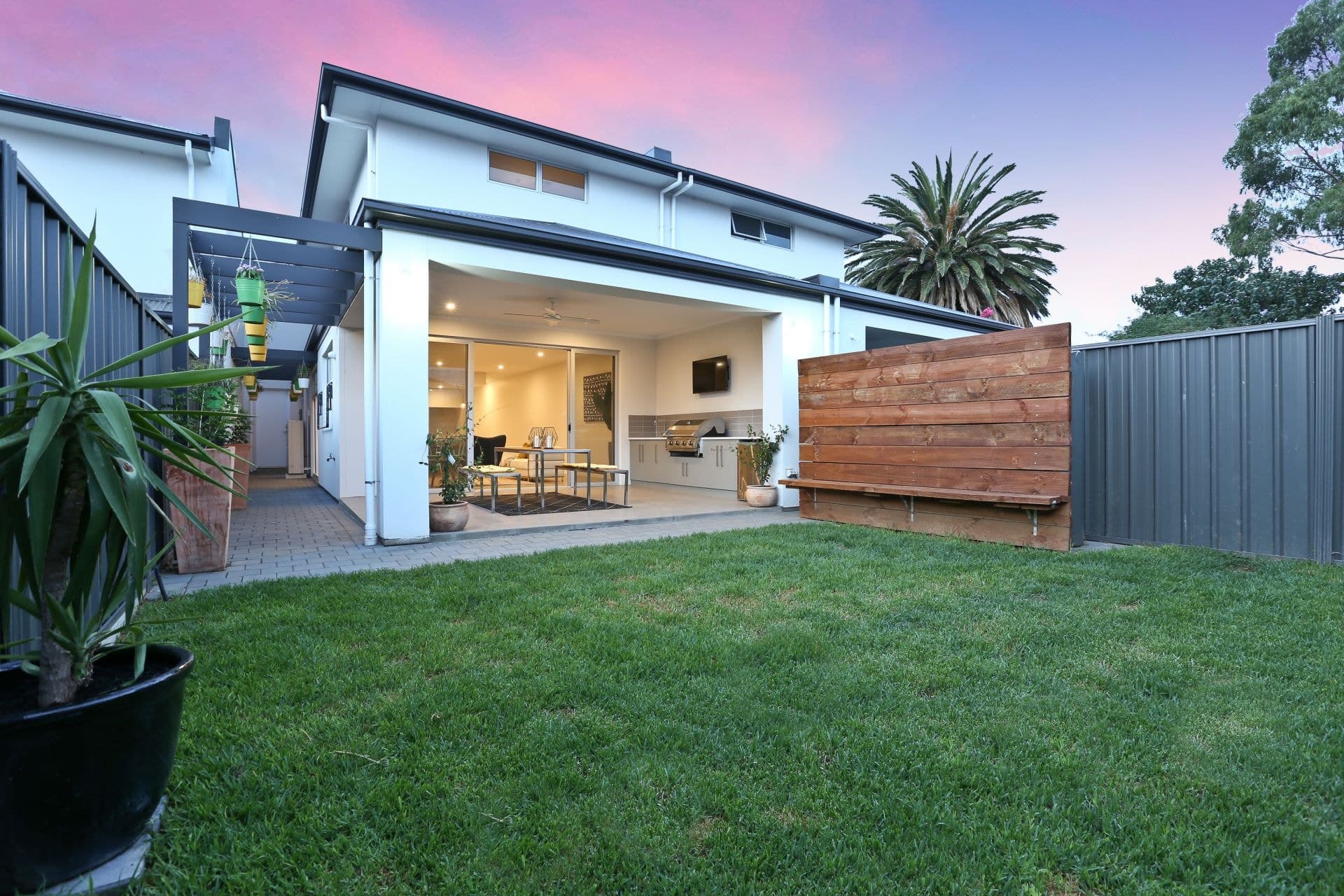 26A Lawson Avenue, Morphettville - Thumbnail 6