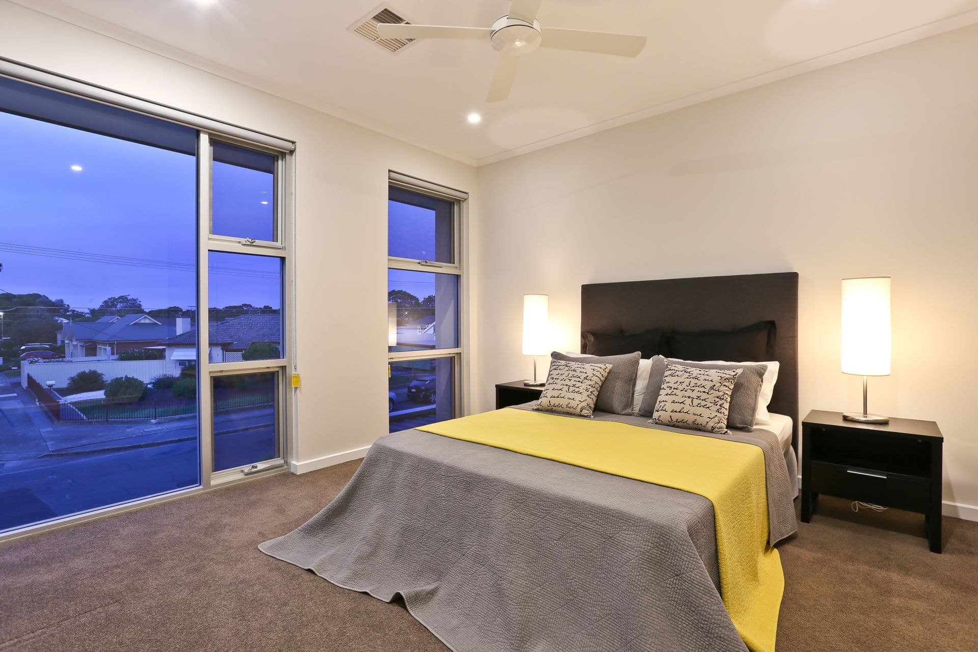 26A Lawson Avenue, Morphettville - Thumbnail 7