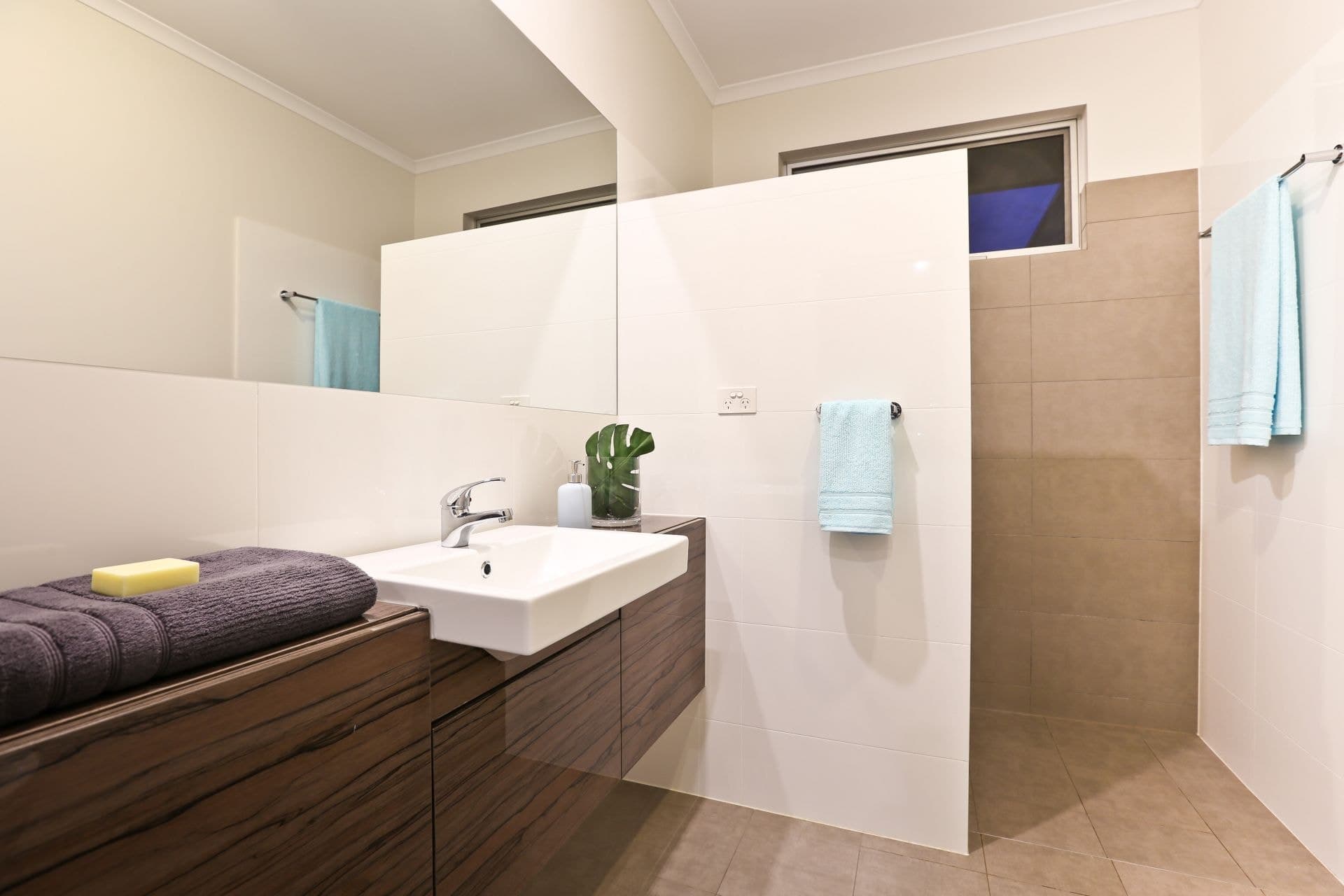 26A Lawson Avenue, Morphettville - Thumbnail 8
