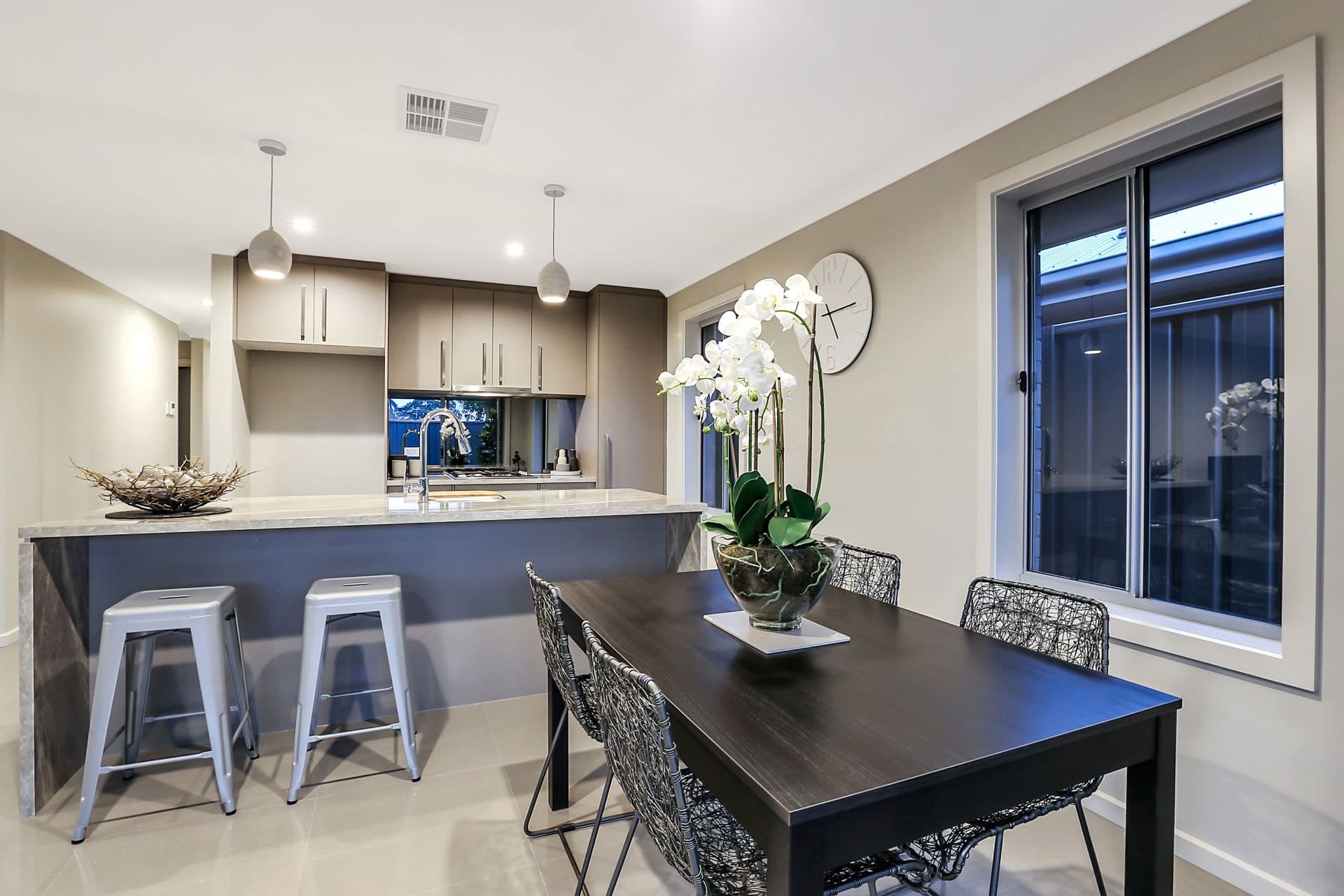 23A Hampton Street, Brooklyn Park, Brooklyn Park - Thumbnail 3