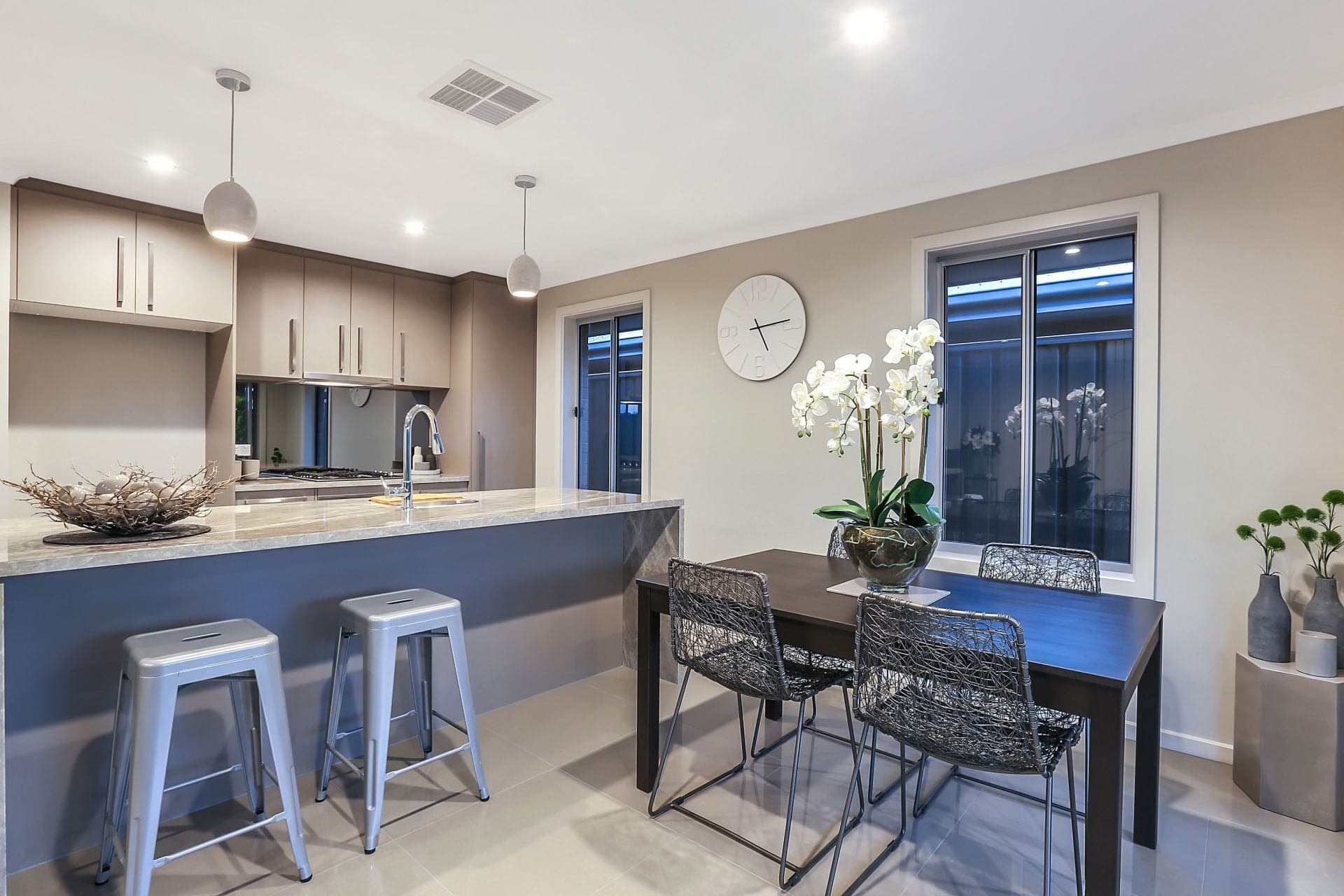 23A Hampton Street, Brooklyn Park, Brooklyn Park - Thumbnail 4