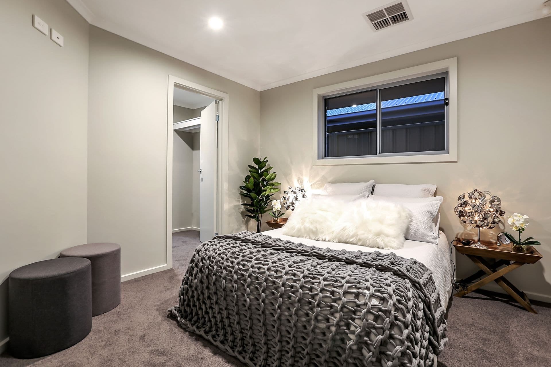 23A Hampton Street, Brooklyn Park, Brooklyn Park - Thumbnail 5