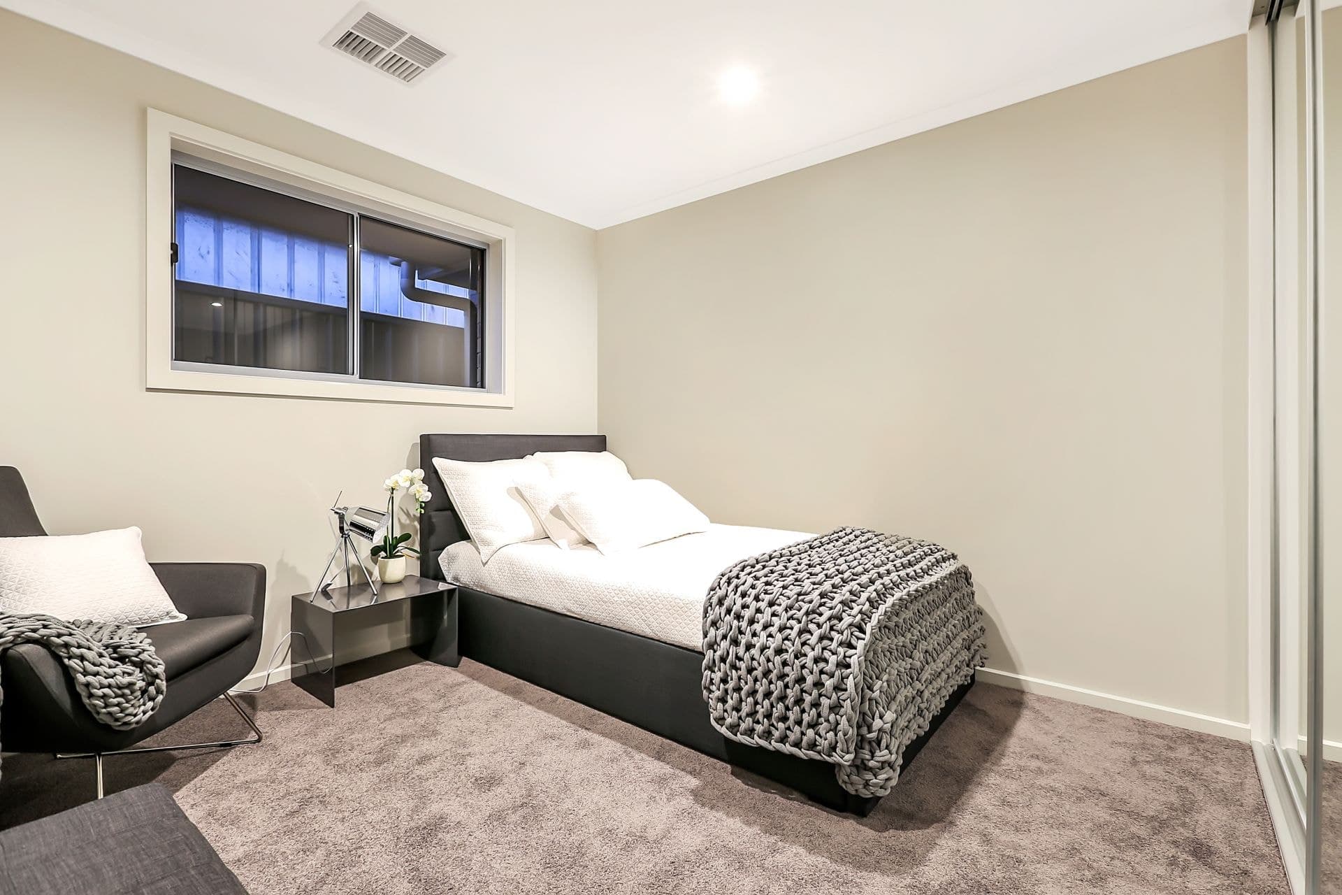 23A Hampton Street, Brooklyn Park, Brooklyn Park - Thumbnail 7