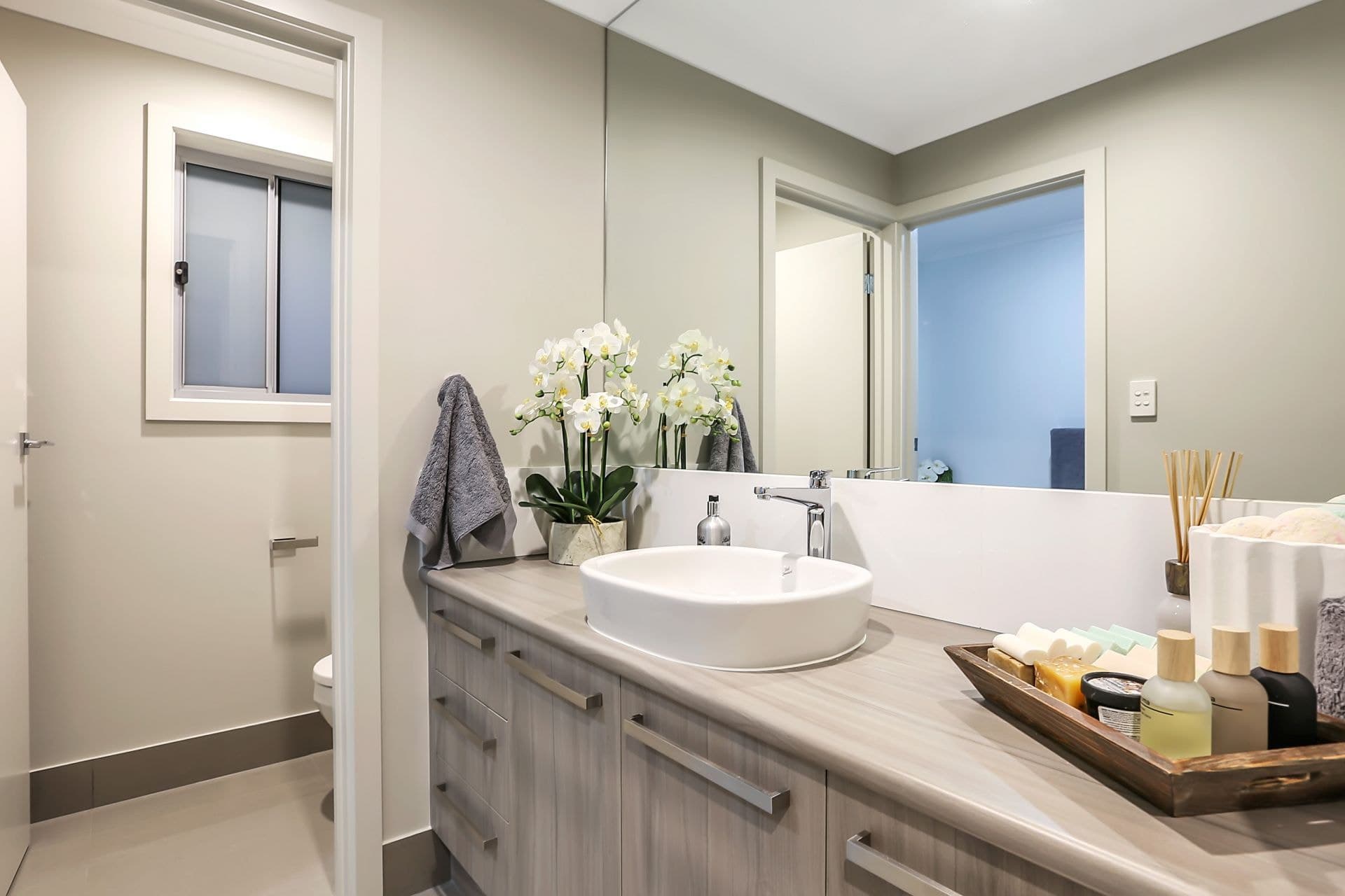 23A Hampton Street, Brooklyn Park, Brooklyn Park - Thumbnail 8