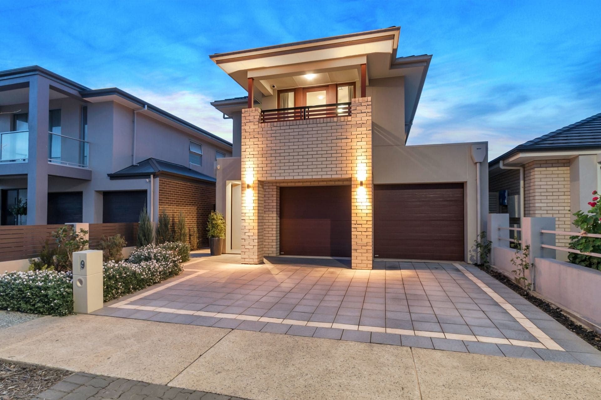 9 Ashworth Avenue, St Clair, St Clair - Thumbnail 2