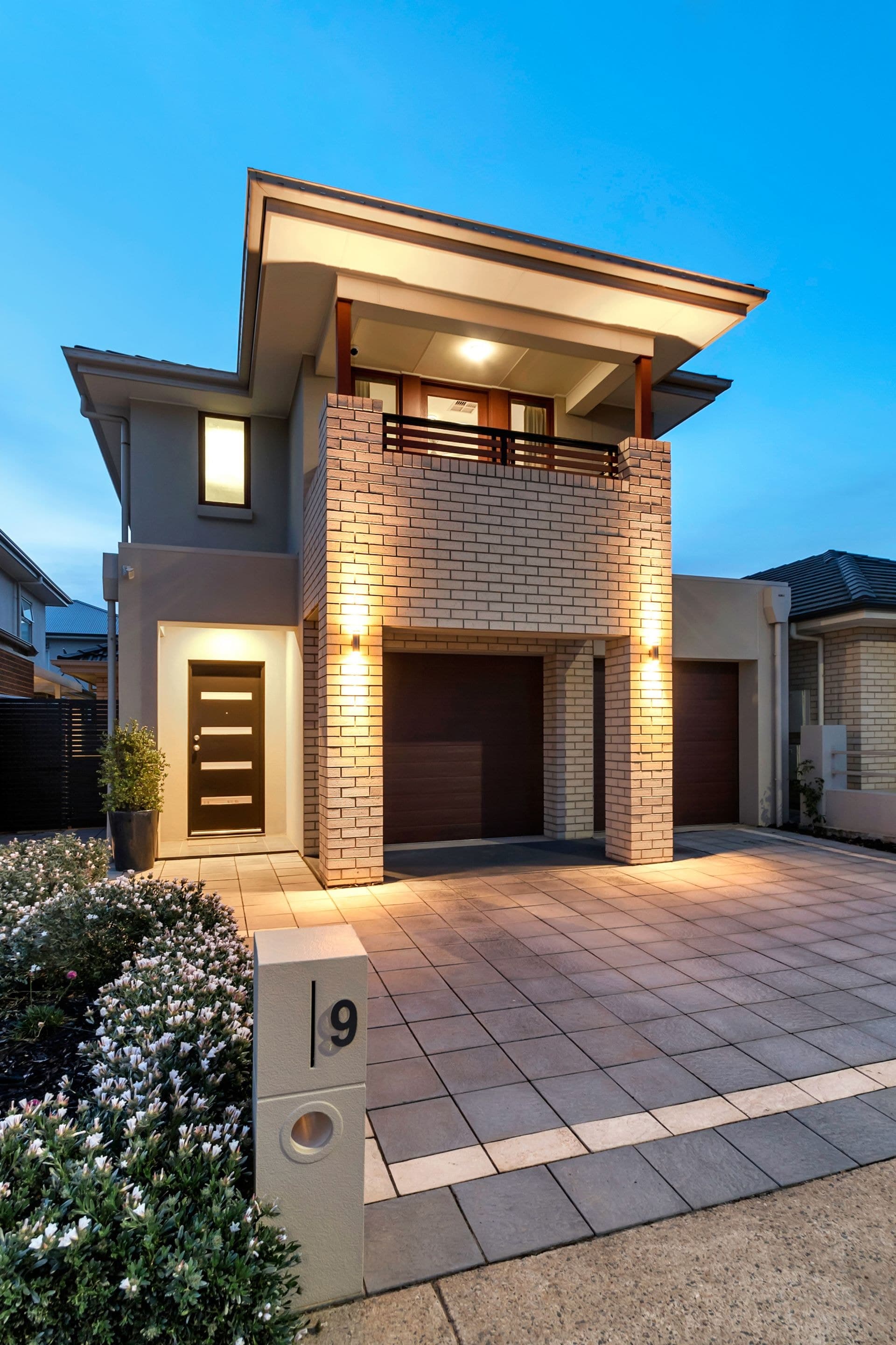 9 Ashworth Avenue, St Clair, St Clair - Thumbnail 3