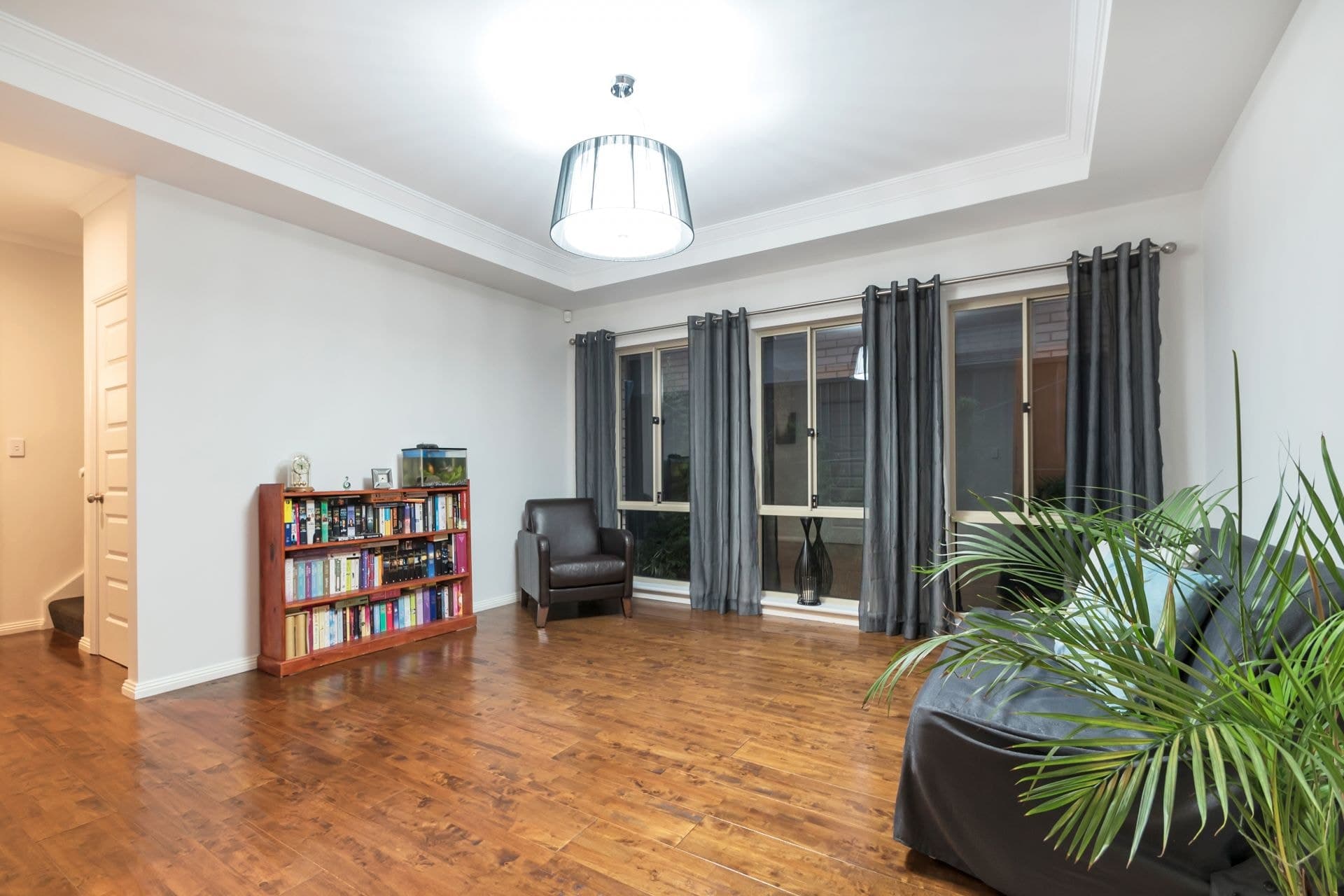 9 Ashworth Avenue, St Clair, St Clair - Thumbnail 5