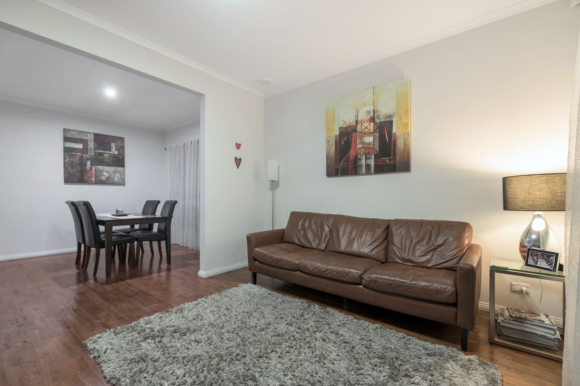 9 Ashworth Avenue, St Clair, St Clair - Thumbnail 6