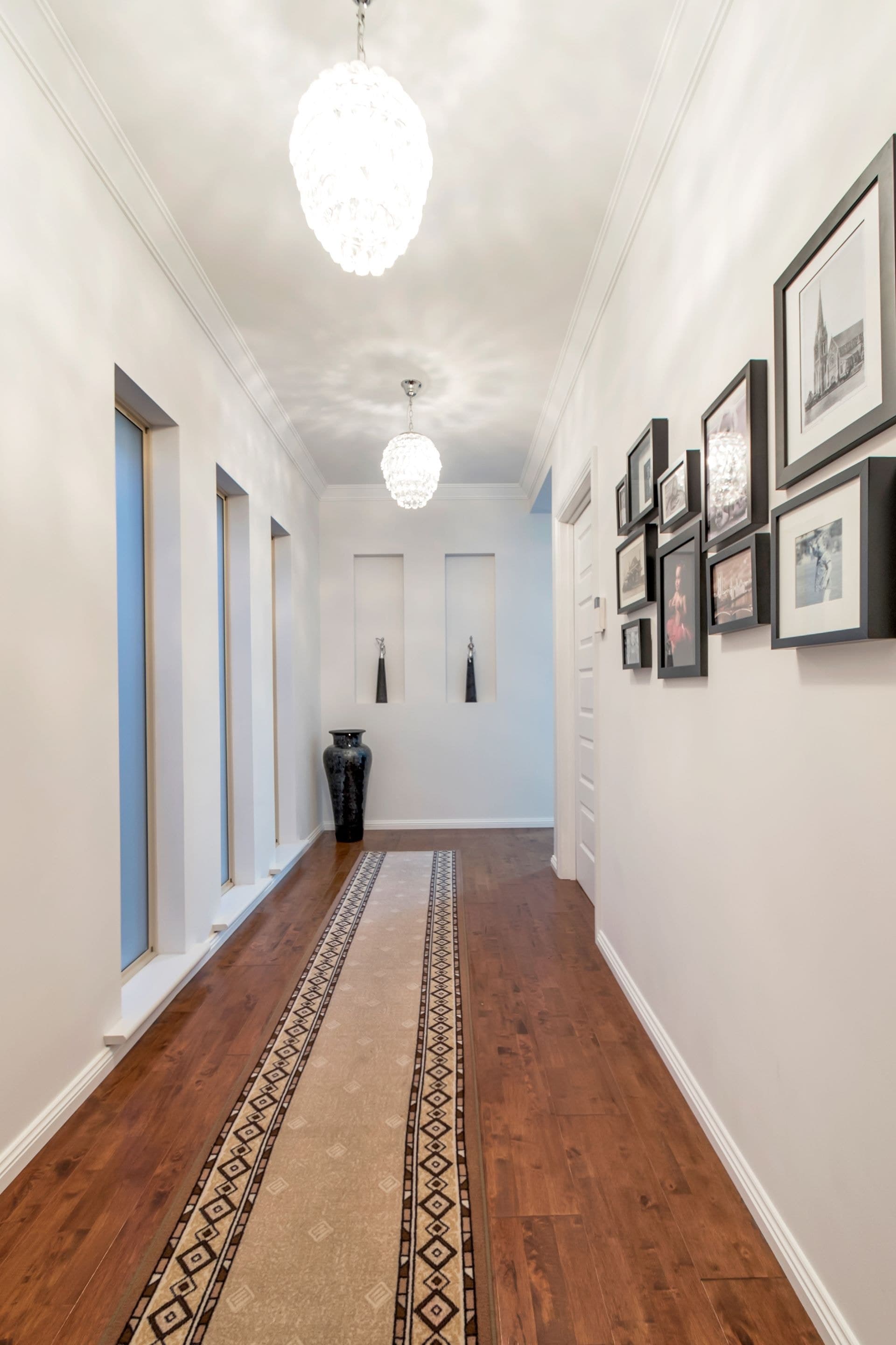 9 Ashworth Avenue, St Clair, St Clair - Thumbnail 7